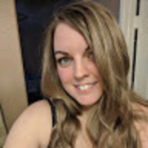 Meet your Posher, Carli